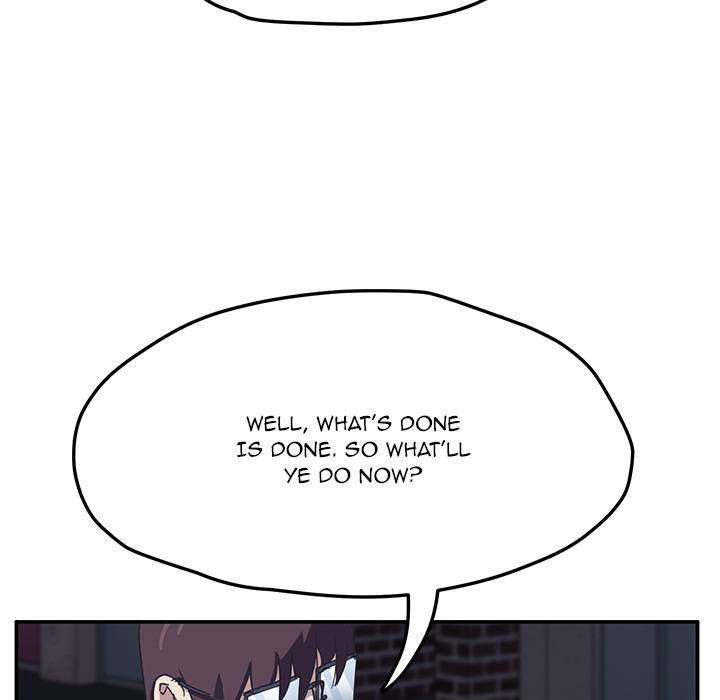 My Stepmom - Chapter 51 Final - Andromeda 11 page 80 hentai porn comic manga doujin